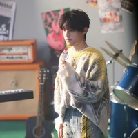 Trương Trạch Vũ