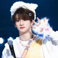 Đặng Giai Hâm