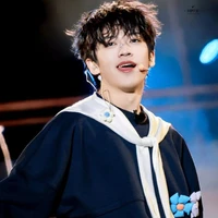 Trần Thiên Nhuận