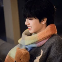 Trương Quế Nguyên