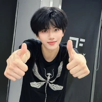 Trương Hàm Thụy