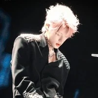 Trương Tuấn Hào