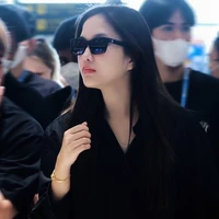 Freen Sarocha Chankimha