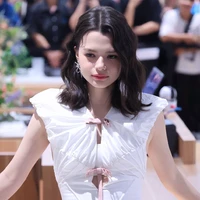 Becky Rebecca Patricia Armstrong