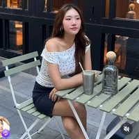 Irin Malaiwong [Bạn Nàng]