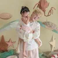 𝙎𝙚𝙖𝙡ᯓᡣ𐭩