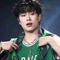 Trần Đăng Dương