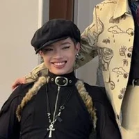 Nguyễn Thanh Pháp (Kiều)