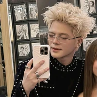 Nguyễn Quang Anh-Rhyder