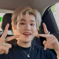 Hoàng Đức Duy-Captian