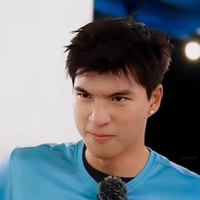 Trần Minh Hiéu-HieuThuHai