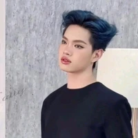 Nguyễn Thanh Pháp-Pháp Kiều