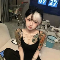 Lê Bảo Anh