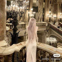 Phạm Phương Thảo