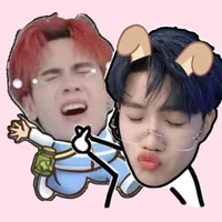 Cap+Hùng