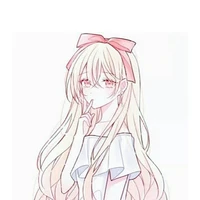 Shizumi Azayuki (沈み赤弓)