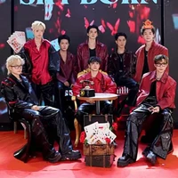 All (trừ ai thì trừ)