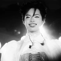 Nguyễn Thanh Pháp