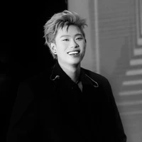 Trần Đăng Dương