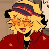 muối i ốt (Elliot)