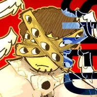 thk lét (shedletsky)