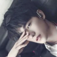 thầy chủ nhiệm