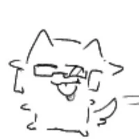 chance hotdog ✨ ( Tg )