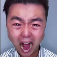 khách hàng