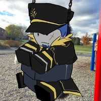 béo 1337