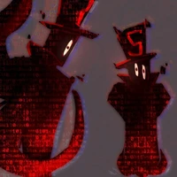 SPECTER