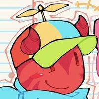 coolkid (trc khi bị tâm thần)