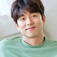 Gong Yoo