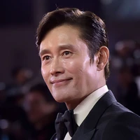 Hwang In Ho
