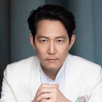 Seong Gi Hun