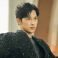 Lee Myung Gi
