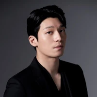 Hwang Jun Ho