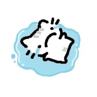 Tác giả lười ra truyện:(