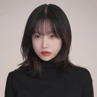 Kim Jun Hee