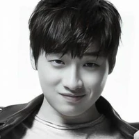 Park Min Su