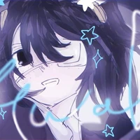 Two Time [Monitoring]