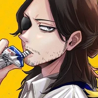 aizawa