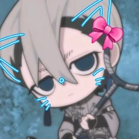 Tác giả simp lỏ Zanka