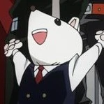 nezu