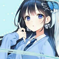 Kiyori Kawamaru_Uchuu