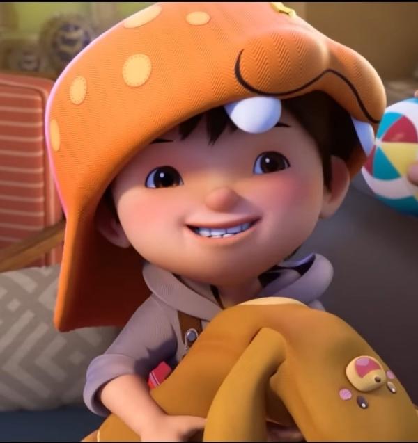 NovelToon