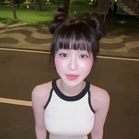 Hansara