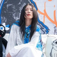 Trần Thảo Linh(Lyhan)
