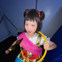Phương Mỹ Chi