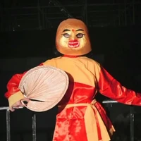 Nguyễn Lê Ngọc Ánh Sáng(Aza)