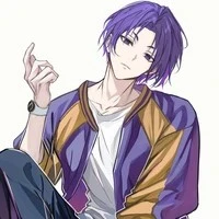 Mikage Reo